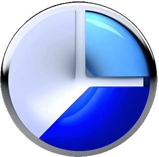 BSWAP