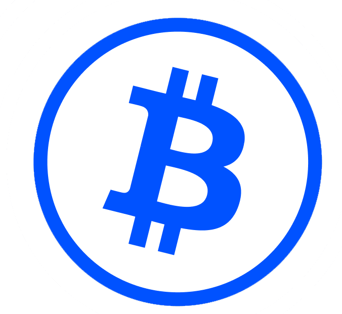cbBTC