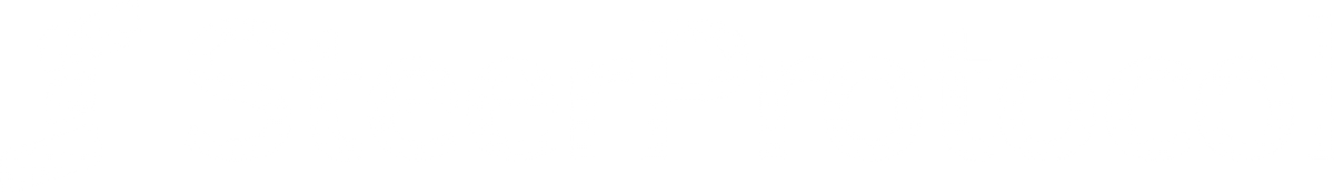 Steer Protocol