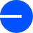 Network Name